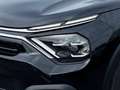 Citroen C4 X Elektromotor Plus LED*NAVI*KAMERA*CARPLAY Noir - thumbnail 6