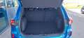 Ford Kuga ST-Line X 2,5l  FHEV 180PS CVT Blauw - thumbnail 6