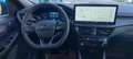 Ford Kuga ST-Line X 2,5l  FHEV 180PS CVT Blu/Azzurro - thumbnail 8