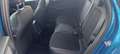 Ford Kuga ST-Line X 2,5l  FHEV 180PS CVT Blauw - thumbnail 7
