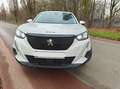Peugeot 2008 2008 PureTech 130 EAT8 Active Pack Blanc - thumbnail 13