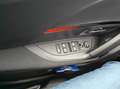 Peugeot 2008 2008 PureTech 130 EAT8 Active Pack Blanc - thumbnail 4