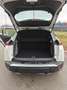 Peugeot 2008 2008 PureTech 130 EAT8 Active Pack Blanc - thumbnail 7