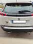Peugeot 2008 2008 PureTech 130 EAT8 Active Pack Blanc - thumbnail 10