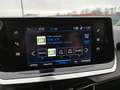 Peugeot 2008 2008 PureTech 130 EAT8 Active Pack Blanc - thumbnail 6