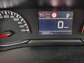 Peugeot 2008 2008 PureTech 130 EAT8 Active Pack Blanc - thumbnail 2