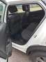 Peugeot 2008 2008 PureTech 130 EAT8 Active Pack Blanc - thumbnail 9
