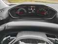Peugeot 2008 2008 PureTech 130 EAT8 Active Pack Blanc - thumbnail 1