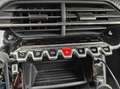 Peugeot 2008 2008 PureTech 130 EAT8 Active Pack Blanc - thumbnail 5