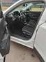 Peugeot 2008 2008 PureTech 130 EAT8 Active Pack Blanc - thumbnail 8