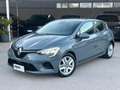 Renault Clio Clio TCe 100 CV GPL 5 porte Intens Grigio - thumbnail 1
