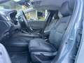 Renault Clio Clio TCe 100 CV GPL 5 porte Intens Grigio - thumbnail 13