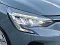 Renault Clio Clio TCe 100 CV GPL 5 porte Intens Grigio - thumbnail 10