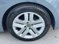 Renault Clio Clio TCe 100 CV GPL 5 porte Intens Grigio - thumbnail 11