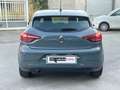 Renault Clio Clio TCe 100 CV GPL 5 porte Intens Grigio - thumbnail 4