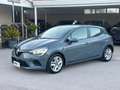 Renault Clio Clio TCe 100 CV GPL 5 porte Intens Grigio - thumbnail 2