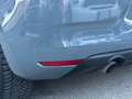 Renault Clio Clio TCe 100 CV GPL 5 porte Intens Grigio - thumbnail 12