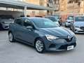 Renault Clio Clio TCe 100 CV GPL 5 porte Intens Grigio - thumbnail 7