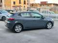Renault Clio Clio TCe 100 CV GPL 5 porte Intens Grigio - thumbnail 6