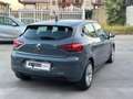 Renault Clio Clio TCe 100 CV GPL 5 porte Intens Grigio - thumbnail 5