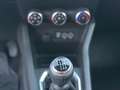 Renault Clio Clio TCe 100 CV GPL 5 porte Intens Gris - thumbnail 17