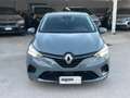 Renault Clio Clio TCe 100 CV GPL 5 porte Intens Grigio - thumbnail 9