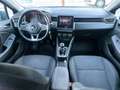 Renault Clio Clio TCe 100 CV GPL 5 porte Intens Grigio - thumbnail 15