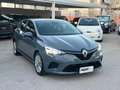 Renault Clio Clio TCe 100 CV GPL 5 porte Intens Grigio - thumbnail 8