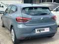 Renault Clio Clio TCe 100 CV GPL 5 porte Intens Grigio - thumbnail 3