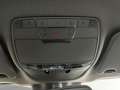 Mercedes-Benz GLC 250 4Matic AMG-Line / LED / 360-Kamera / Rot - thumbnail 26