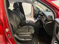 Mercedes-Benz GLC 250 4Matic AMG-Line / LED / 360-Kamera / Rot - thumbnail 14