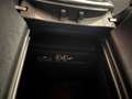 Mercedes-Benz GLC 250 4Matic AMG-Line / LED / 360-Kamera / Rot - thumbnail 27