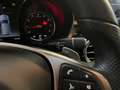 Mercedes-Benz GLC 250 4Matic AMG-Line / LED / 360-Kamera / Rot - thumbnail 23