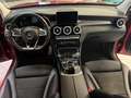 Mercedes-Benz GLC 250 4Matic AMG-Line / LED / 360-Kamera / Rot - thumbnail 11