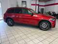 Mercedes-Benz GLC 250 4Matic AMG-Line / LED / 360-Kamera / Rot - thumbnail 6