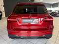 Mercedes-Benz GLC 250 4Matic AMG-Line / LED / 360-Kamera / Rot - thumbnail 8