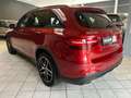 Mercedes-Benz GLC 250 4Matic AMG-Line / LED / 360-Kamera / Rot - thumbnail 9