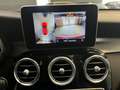 Mercedes-Benz GLC 250 4Matic AMG-Line / LED / 360-Kamera / Rot - thumbnail 25