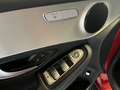 Mercedes-Benz GLC 250 4Matic AMG-Line / LED / 360-Kamera / Rot - thumbnail 18