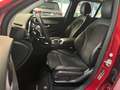Mercedes-Benz GLC 250 4Matic AMG-Line / LED / 360-Kamera / Rot - thumbnail 13