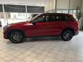 Mercedes-Benz GLC 250 4Matic AMG-Line / LED / 360-Kamera / Rot - thumbnail 10