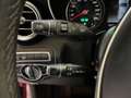 Mercedes-Benz GLC 250 4Matic AMG-Line / LED / 360-Kamera / Rot - thumbnail 22
