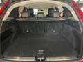 Mercedes-Benz GLC 250 4Matic AMG-Line / LED / 360-Kamera / Rot - thumbnail 15