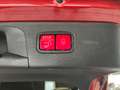 Mercedes-Benz GLC 250 4Matic AMG-Line / LED / 360-Kamera / Rot - thumbnail 19