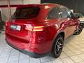Mercedes-Benz GLC 250 4Matic AMG-Line / LED / 360-Kamera / Rot - thumbnail 2