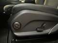 Mercedes-Benz GLC 250 4Matic AMG-Line / LED / 360-Kamera / Rot - thumbnail 16