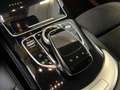 Mercedes-Benz GLC 250 4Matic AMG-Line / LED / 360-Kamera / Rot - thumbnail 20