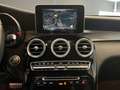 Mercedes-Benz GLC 250 4Matic AMG-Line / LED / 360-Kamera / Rot - thumbnail 21