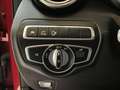 Mercedes-Benz GLC 250 4Matic AMG-Line / LED / 360-Kamera / Rot - thumbnail 24
