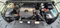 SsangYong Rodius 2.2 e-XDi220 Automatik 4WD Sapphire - thumbnail 12